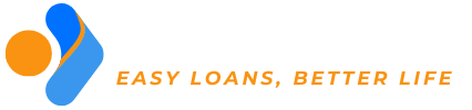 LOAN INVEST-logo