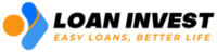 LOAN INVEST-logo